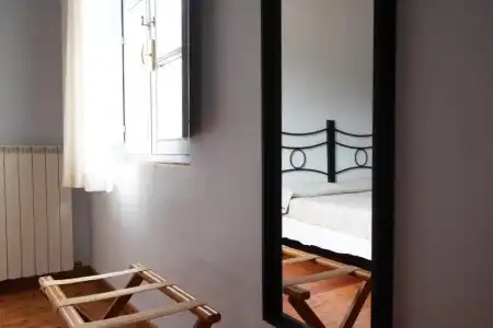 Casale la Sterpaia - 22