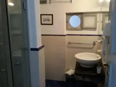 Residence Acanto - 20