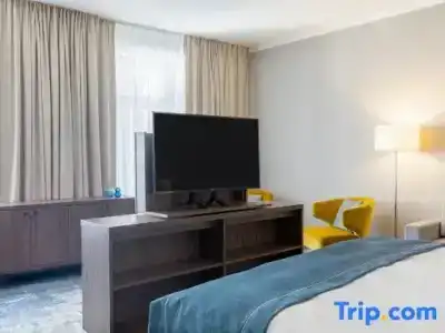 Garner KLAGENFURT – MOSER VERDINO by IHG - 107