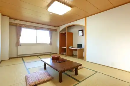 Mount Shiga - 21