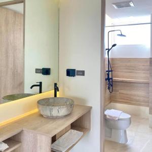 Hub Hua Hin 57 - 33