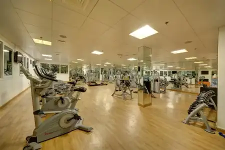 Al Khoory Apartments - 20