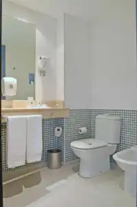 Sercotel Murrieta - 20
