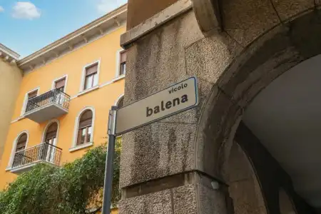 Relais La Torre - 31