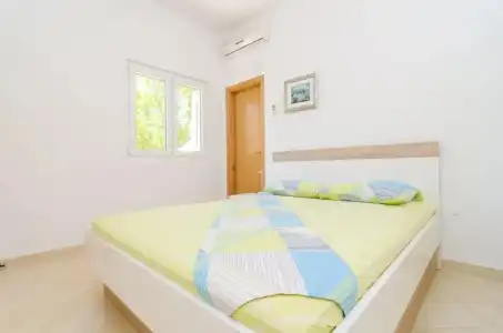 Apartments & Rooms Barisic - 226