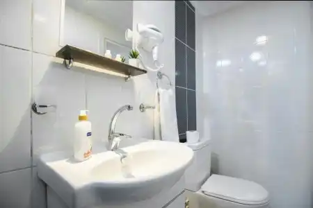 3 Floor Oldcity - 45