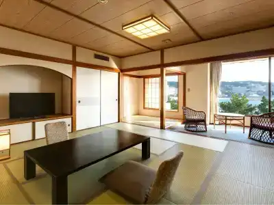 Shiraraso Grand - 71