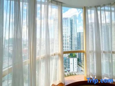 Dreamland Huizhou - 107