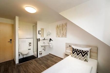 ArtANA Eden Karlsruhe - 27