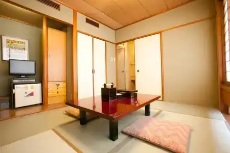 Yamatoya Honten - 20