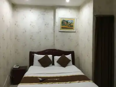 Huong Mai 2 - 29