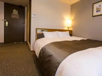 Imabari Urban (New Building) - 33
