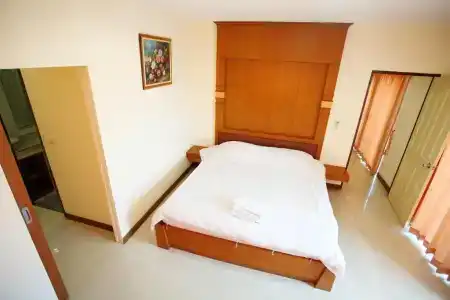 Noppakao Place - 27
