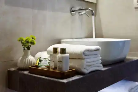 Stay 365 Heraklion Apart - 71