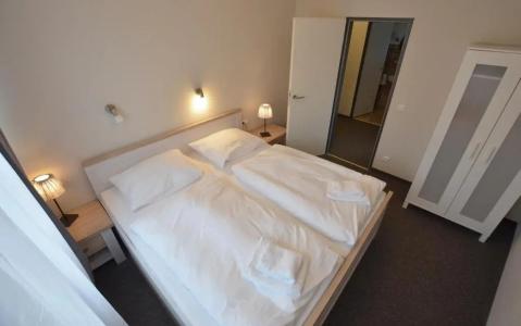 Lieblingsplatz Wannerhus - 52