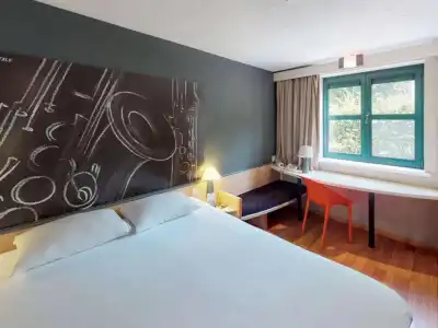 Ibis Dinant Centre - 50
