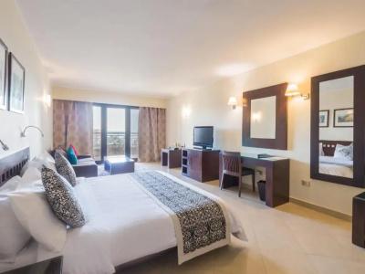 Fort Arabesque Resort, Spa & Villas - 119