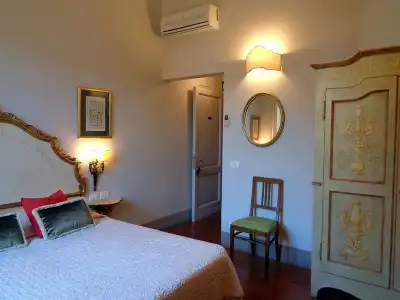 Relais Cavalcanti Guest House - 1