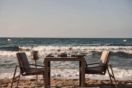 NEMA Design & Spa - Adults Only - 32