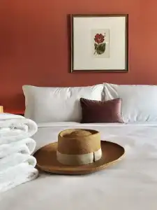 The Raintree Chiangmai - 22