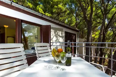 Holiday Village Sagitta - All Inclusive - 62