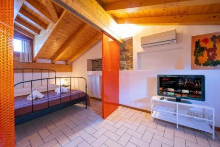 Le stanze del Lago - 52