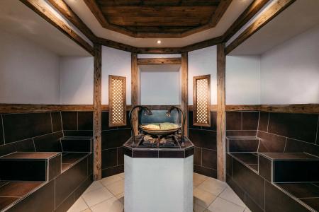 Grand Tirolia Kitzbühel - Member of Hommage Luxurys Collection - 21