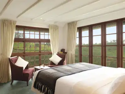 Heritance Tea Factory - 26
