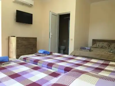Guest House Palma - 1