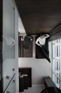 S31 Sukhumvit - 35
