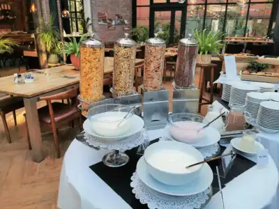 Chasse Boutique - 27