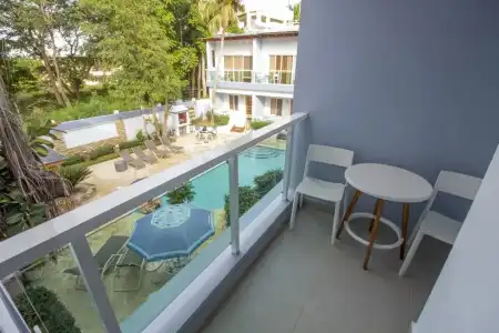 Casa Valeria Boutique - 102