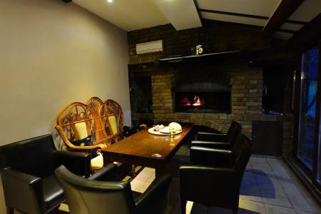 Apartments & Accommodation Stojic - 20