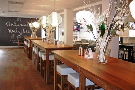 Holiday Inn Express Amsterdam - Schiphol by IHG - 27