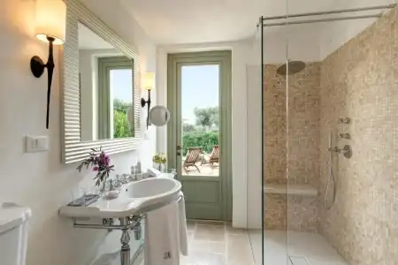 Rocco Forte Masseria Torre Maizza - 28