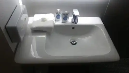 ibis Styles Clermont Ferrand Sud La Pardieu - 50