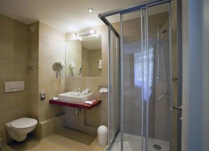 Fini-Resort Badenweiler - 44