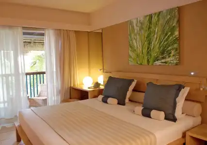 Veranda Pointe aux Biches and Spa, 4 Star - 1