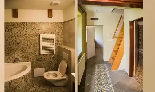 Dům U pikové desítky - 23