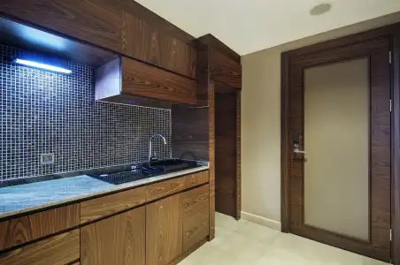 Mövenpick Malatya - 32