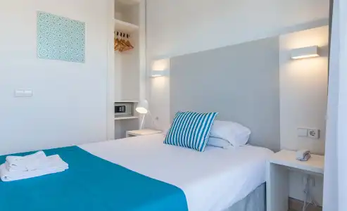 BLUESEA Don Jaime - 31