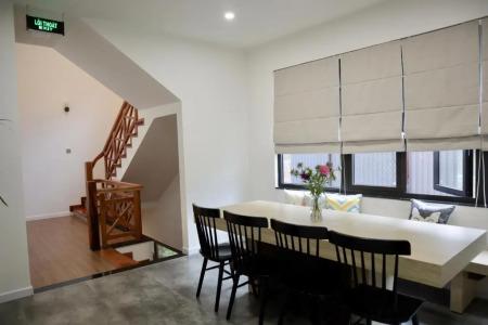 Hoang Loc Villa - 77