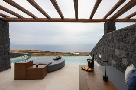 Brilliance Suites - Adults Only - 52