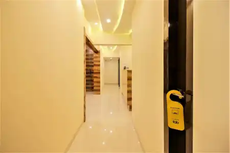 FabEmbassy Park BKC - 11
