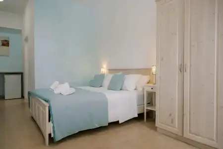 Lindos Harmony Suites - 32