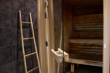 Best Western Garden & Spa - 8