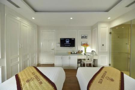 Hanoi HM Boutique - 60