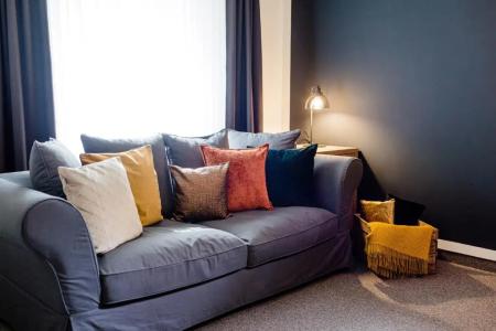 Restaurant Zwergschlösschen - 54