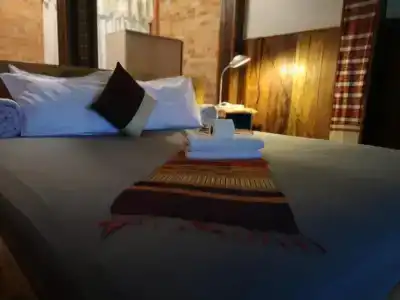 Boutique House Nipha - 87