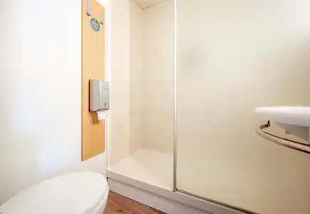 B&B Hyères - 7